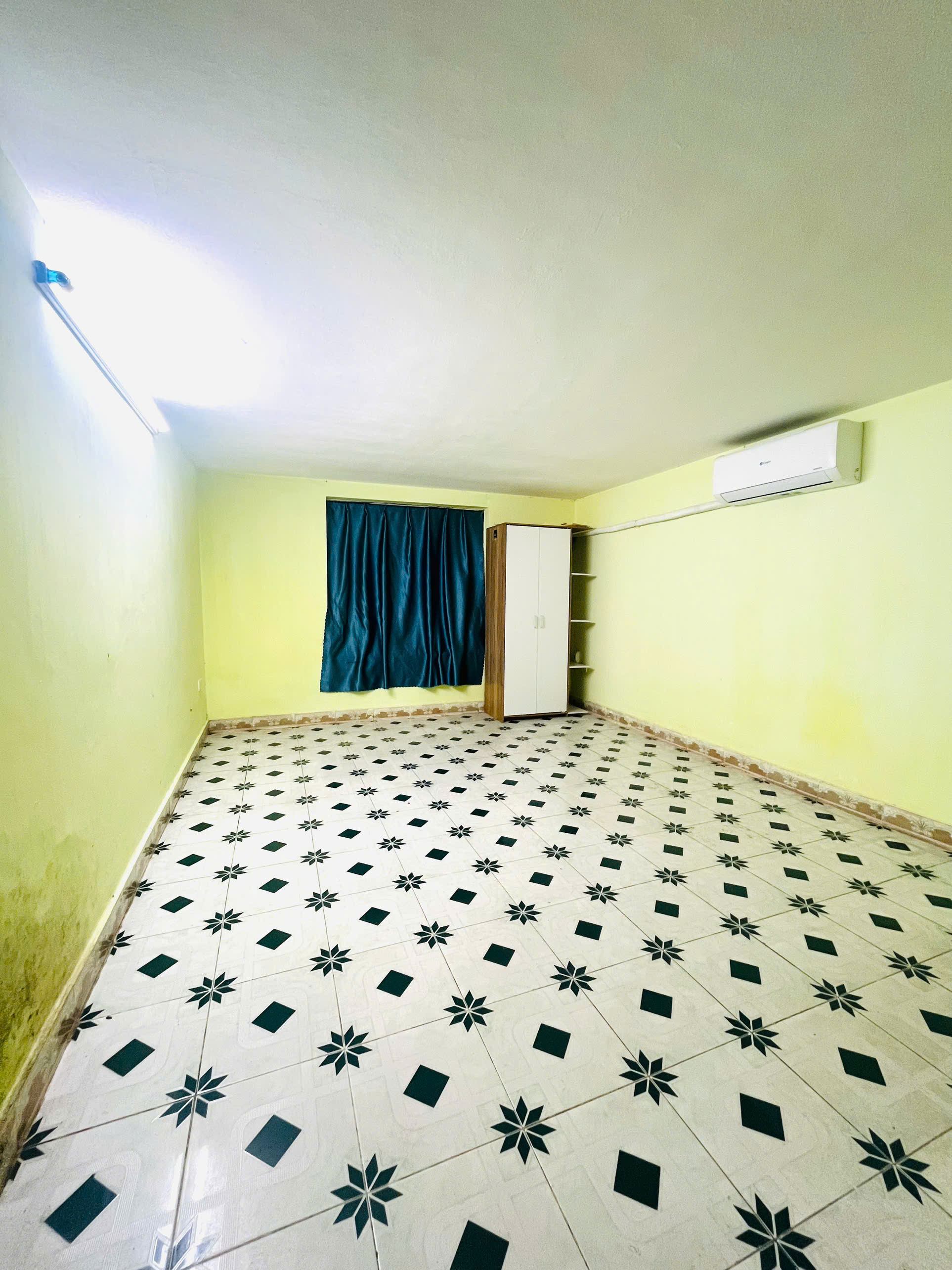 Siêu hiếm, cho thuê nhà nguyên căn tại phố Đại Từ, 35m2 x 3 tầng, 3 ngủ, 8.5 triệu - Ảnh 3
